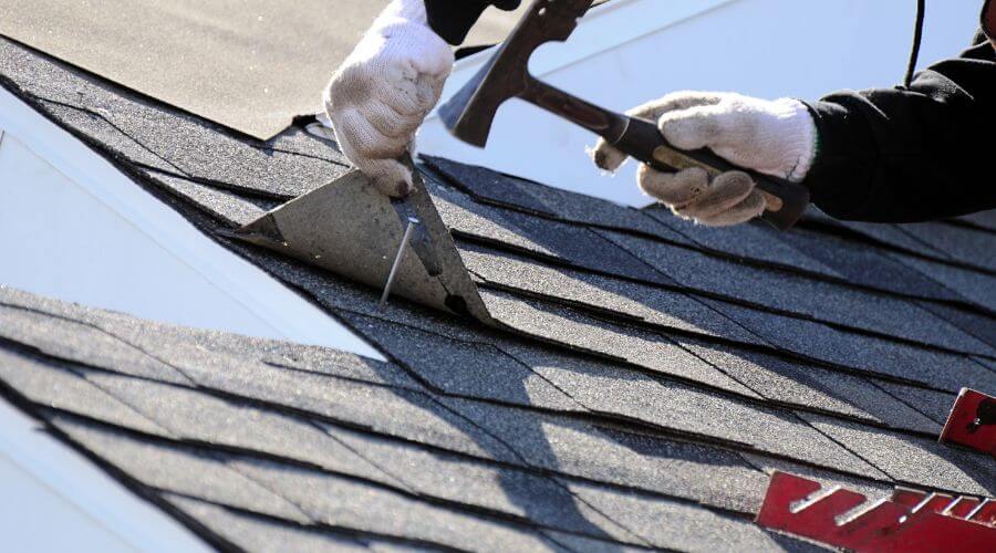 Local Chimney Repair in Effie, MN